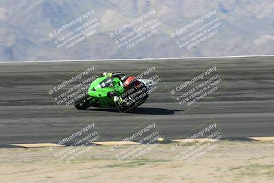 media/Jan-30-2026-2WTD (Fri) [[9b24c6d623]]/2-A Group/Session 2 (Bowl)/